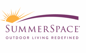 SummerSpace Porch enclosures and Cabanas