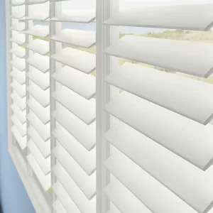 Graber Shutters Blinds & Shades | Window Treatments in NH & ME | YahdSpace