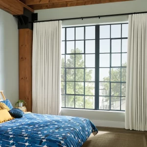 Graber Blinds & Shades | Window Treatments in NH & ME | YahdSpace