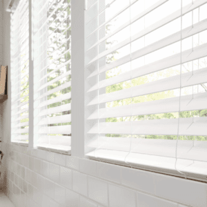 Graber Composite Blinds & Shades | Window Treatments in NH & ME | YahdSpace