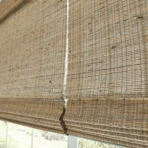 Graber Natural Blinds & Shades | Window Treatments in NH & ME | YahdSpace