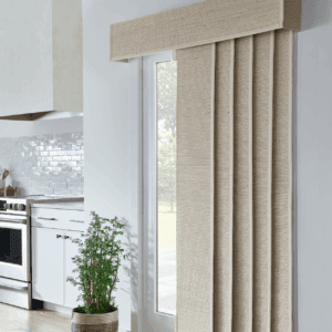 Graber Blinds & Shades | Window Treatments in NH & ME | YahdSpace