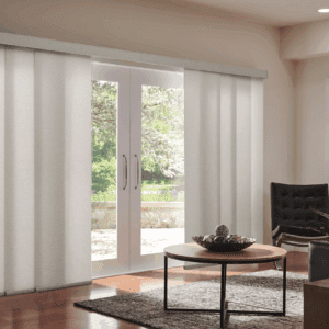 Graber Blinds & Shades | Window Treatments in NH & ME | YahdSpace
