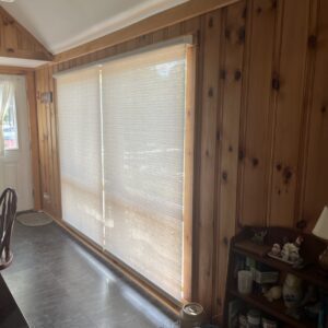 Graber Blinds