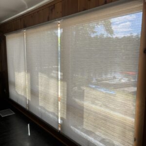 Graber Blinds