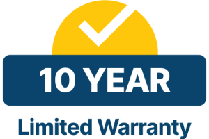 10_year_warranty_badge