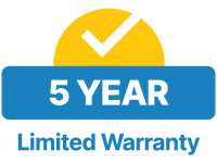 5_year_warranty_badge