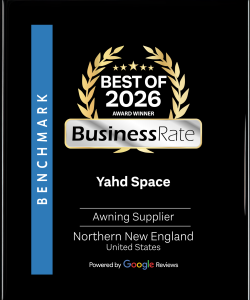 award-plaque-BR588675