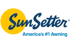 sunsetter_americas #1 awning